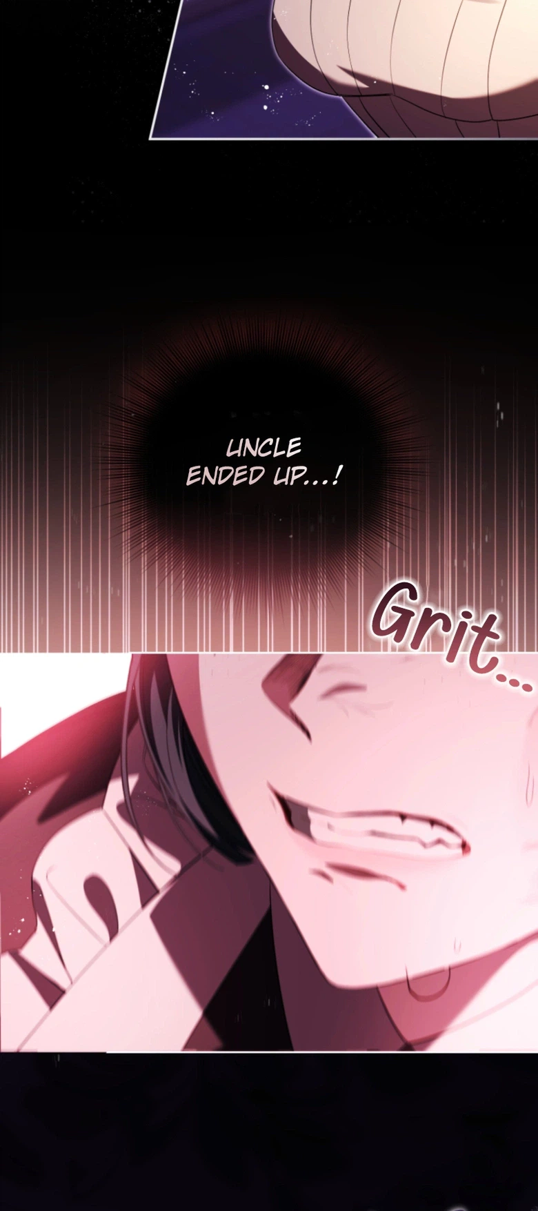 I Will Pay the Price for Deceiving You With My Life Chapter 52 Page 27