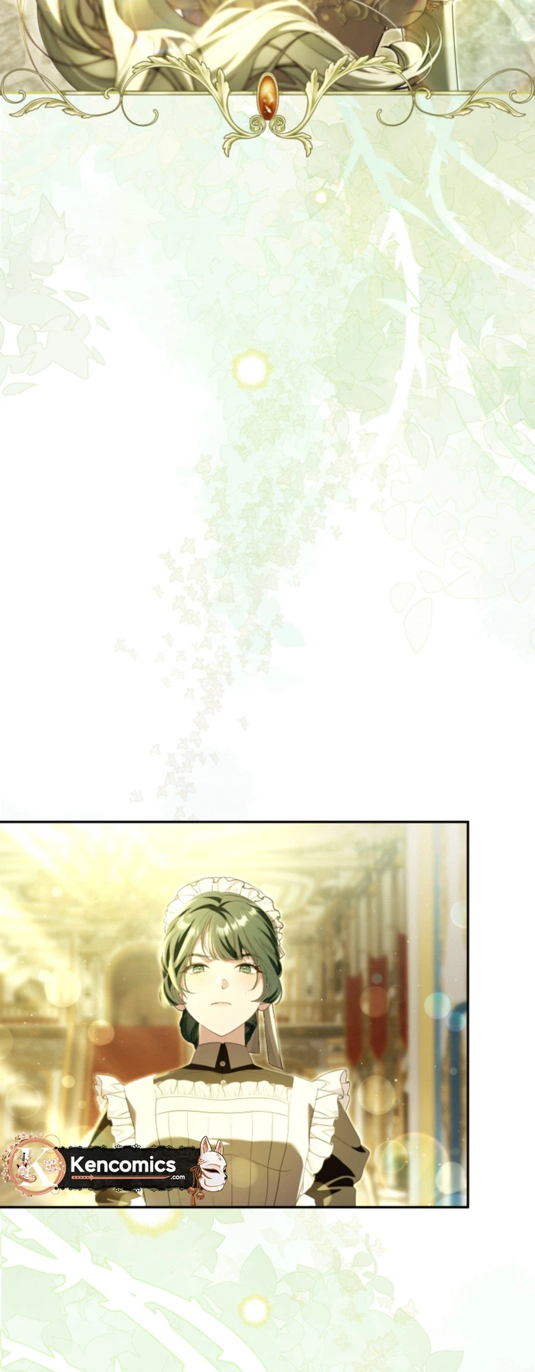 I Will Pay the Price for Deceiving You With My Life Chapter 51 Page 30