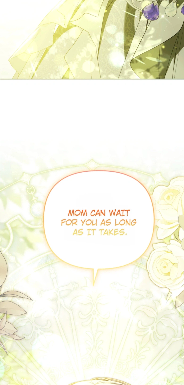I Will Pay the Price for Deceiving You With My Life Chapter 51 Page 36