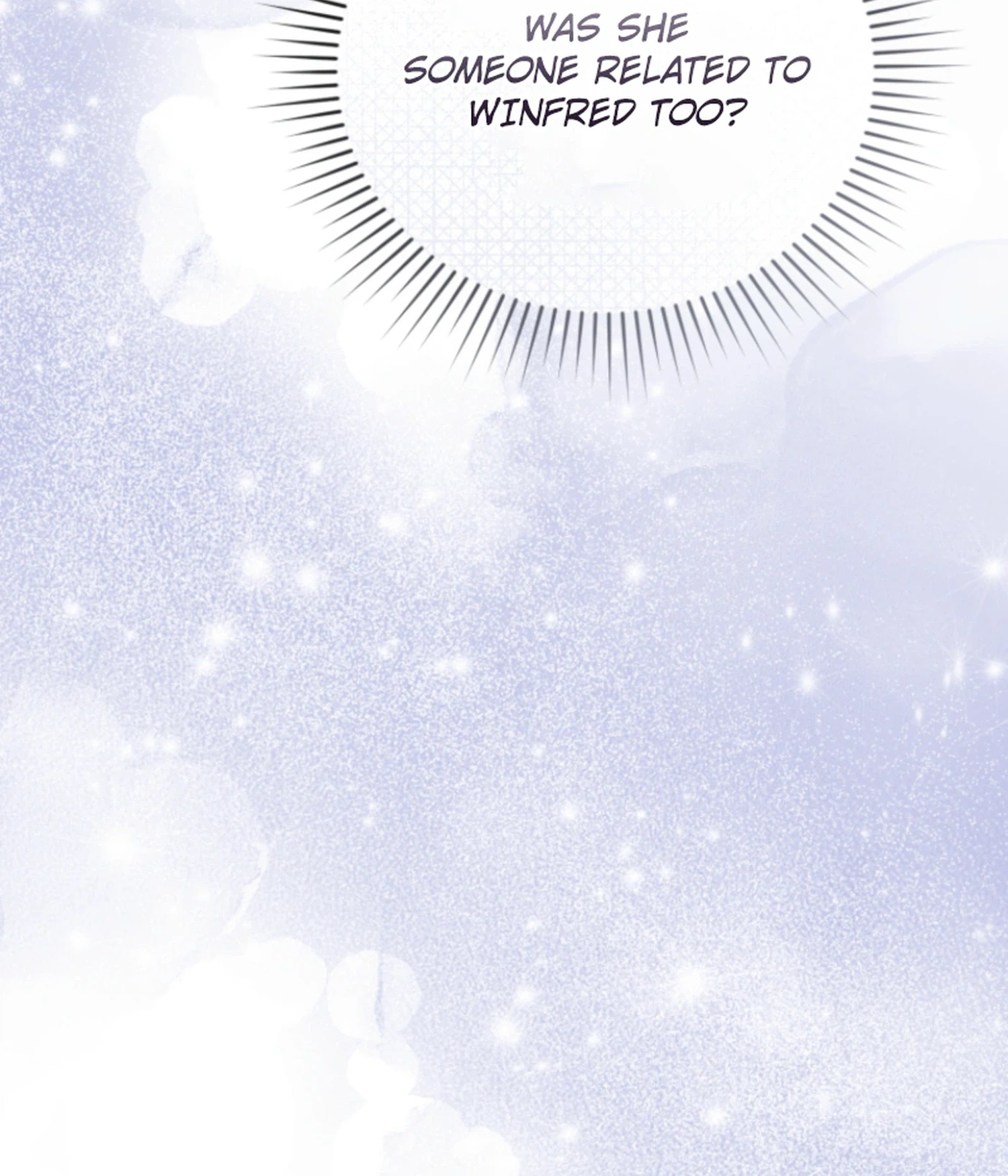 I Will Pay the Price for Deceiving You With My Life Chapter 58 Page 6
