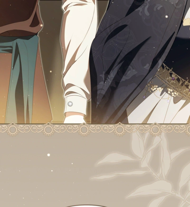I Will Pay the Price for Deceiving You With My Life Chapter 58 Page 9