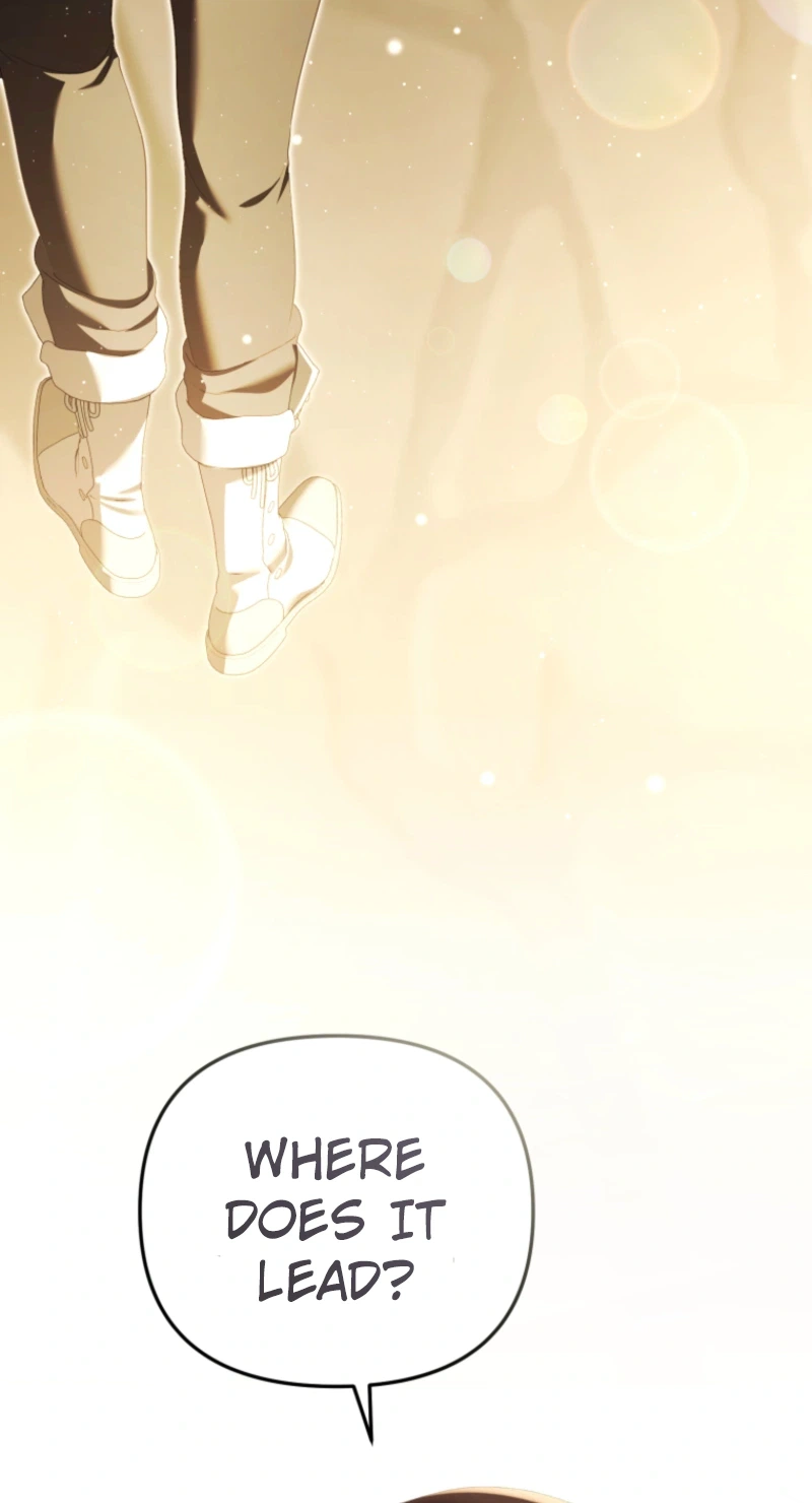 I Will Pay the Price for Deceiving You With My Life Chapter 58 Page 24