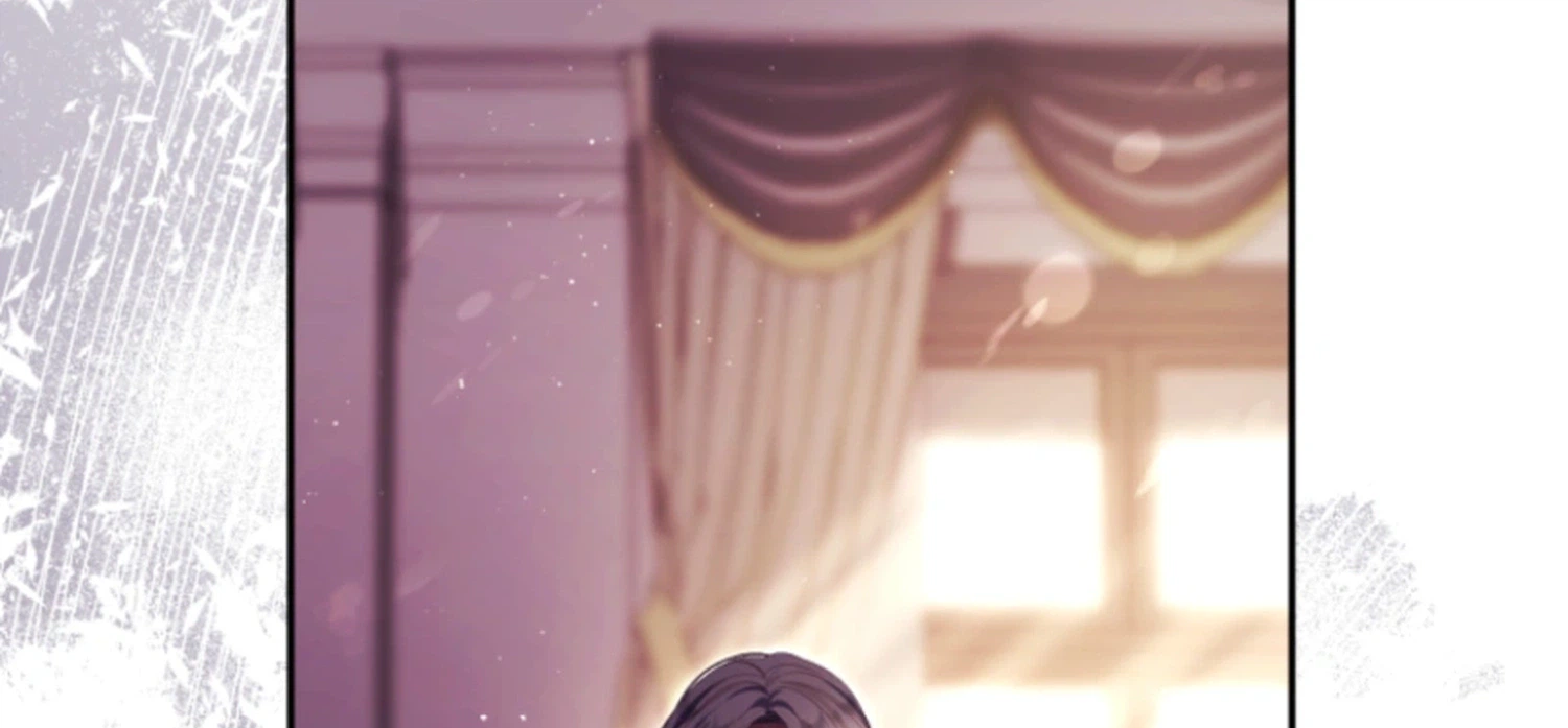 I Will Pay the Price for Deceiving You With My Life Chapter 53 Page 3