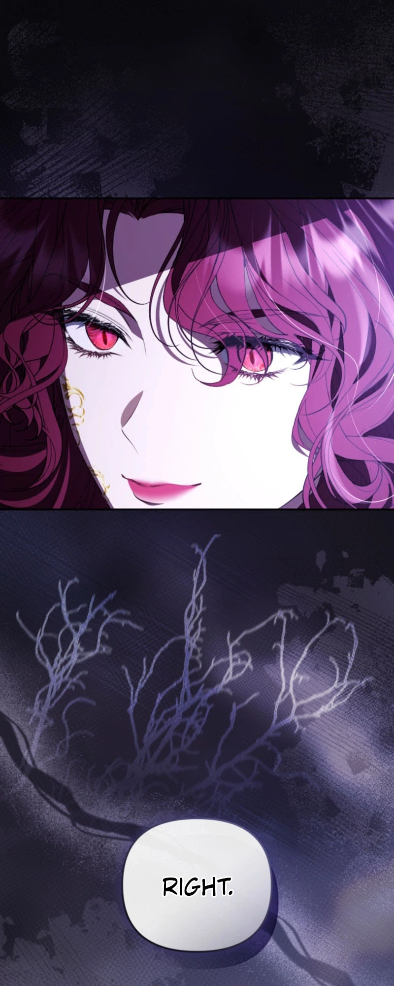 I Will Pay the Price for Deceiving You With My Life Chapter 60 Page 21