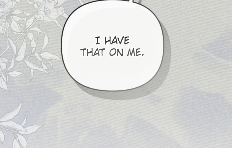 I Will Pay the Price for Deceiving You With My Life Chapter 60 Page 37
