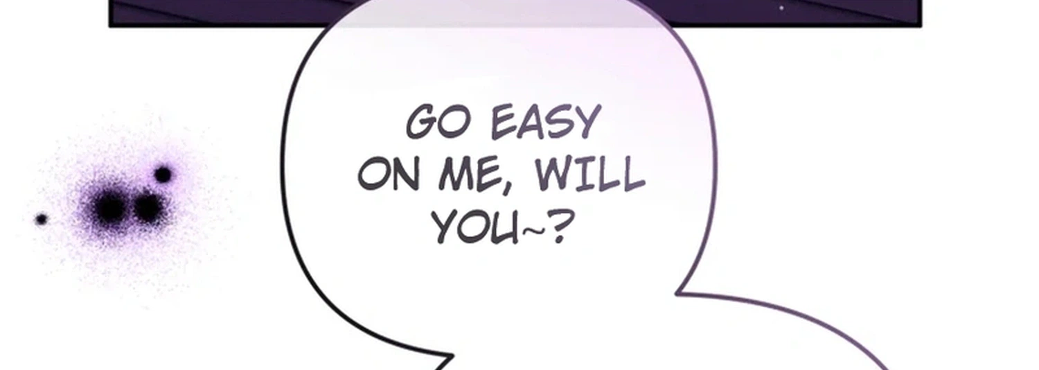 I Will Pay the Price for Deceiving You With My Life Chapter 49 Page 3