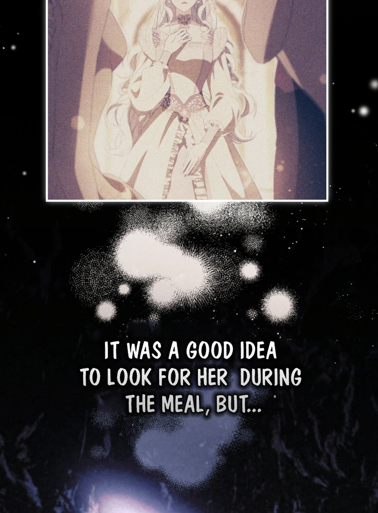I Will Pay the Price for Deceiving You With My Life Chapter 55 Page 6