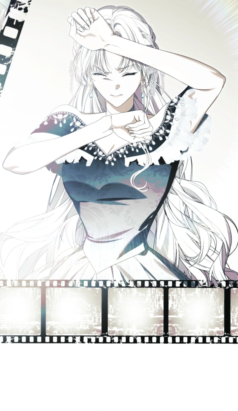 I Will Pay the Price for Deceiving You With My Life Chapter 56 Page 15