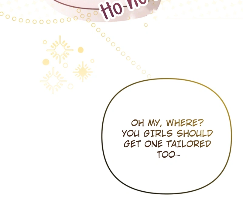 I Will Pay the Price for Deceiving You With My Life Chapter 56 Page 26
