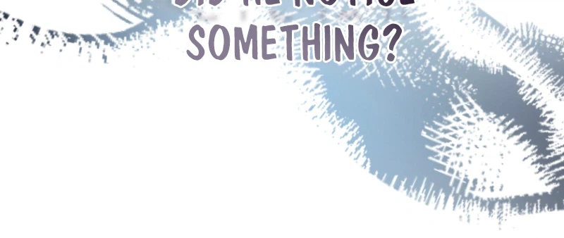 I Will Pay the Price for Deceiving You With My Life Chapter 56 Page 36