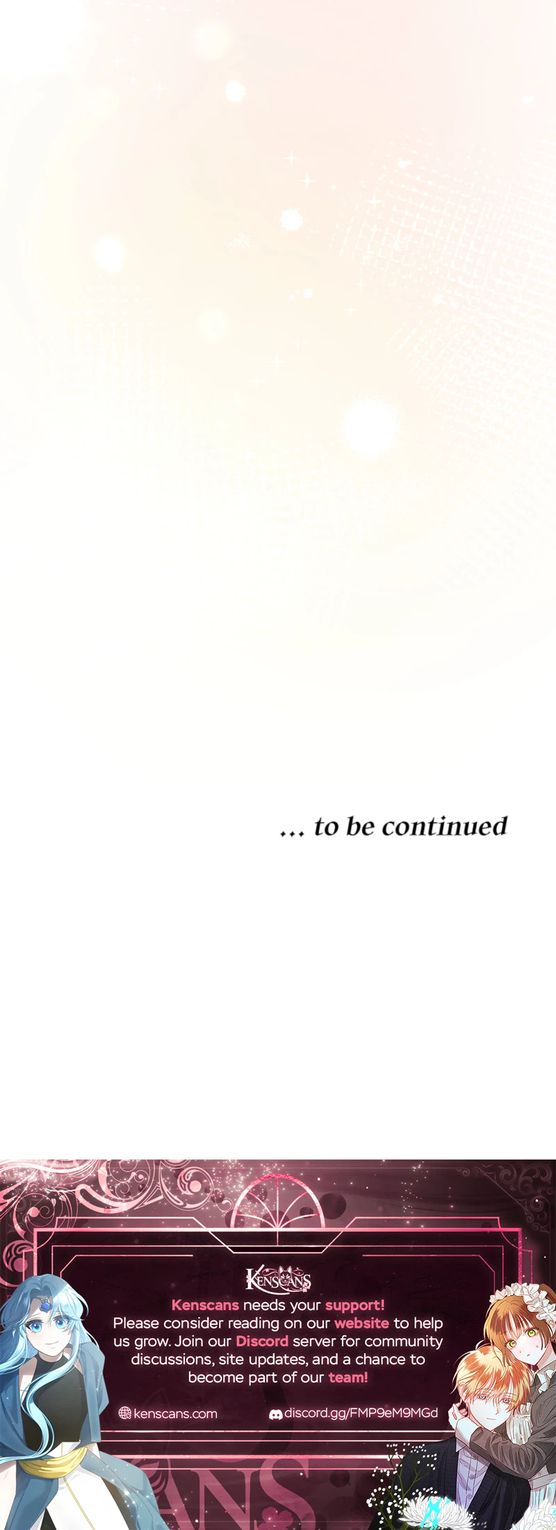 I Will Pay the Price for Deceiving You With My Life Chapter 57 Page 34