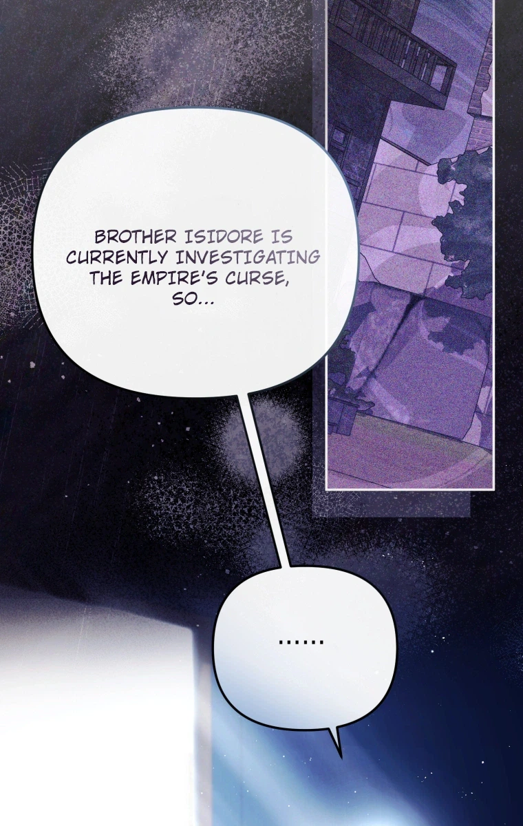 I Will Pay the Price for Deceiving You With My Life Chapter 50 Page 15