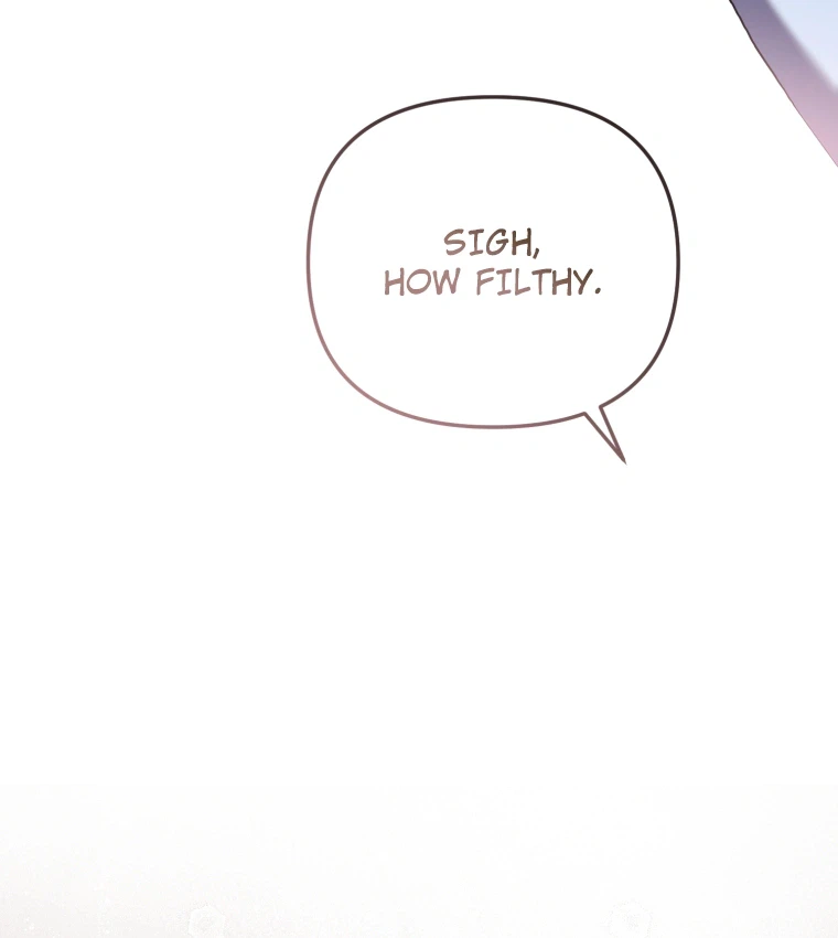 I Will Pay the Price for Deceiving You With My Life Chapter 50 Page 29