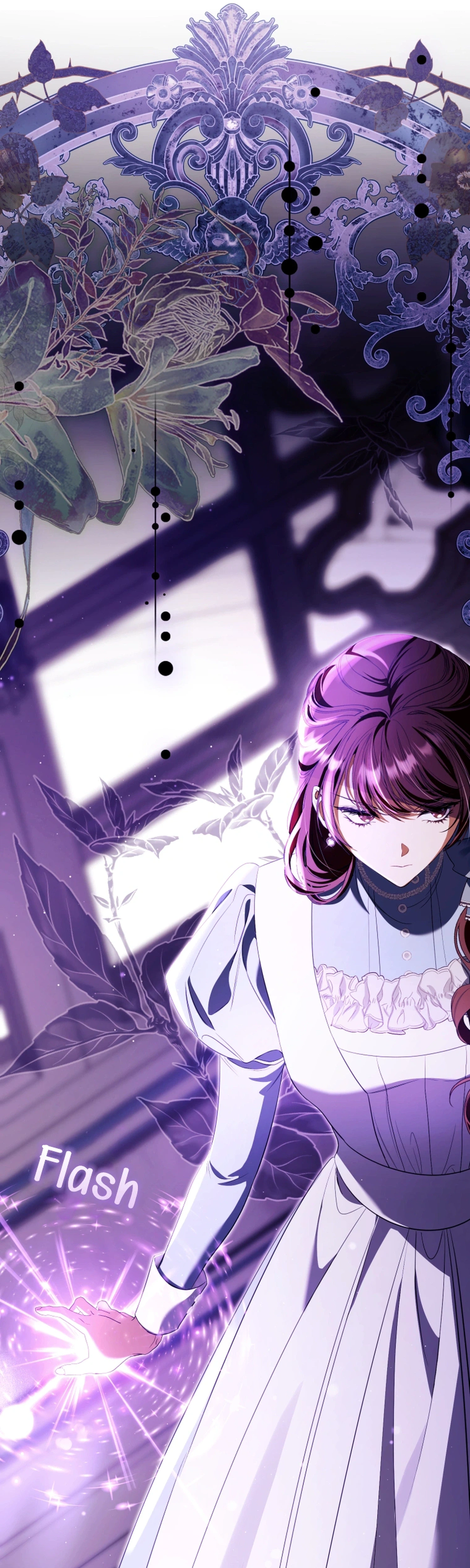 I Will Pay the Price for Deceiving You With My Life Chapter 50 Page 33