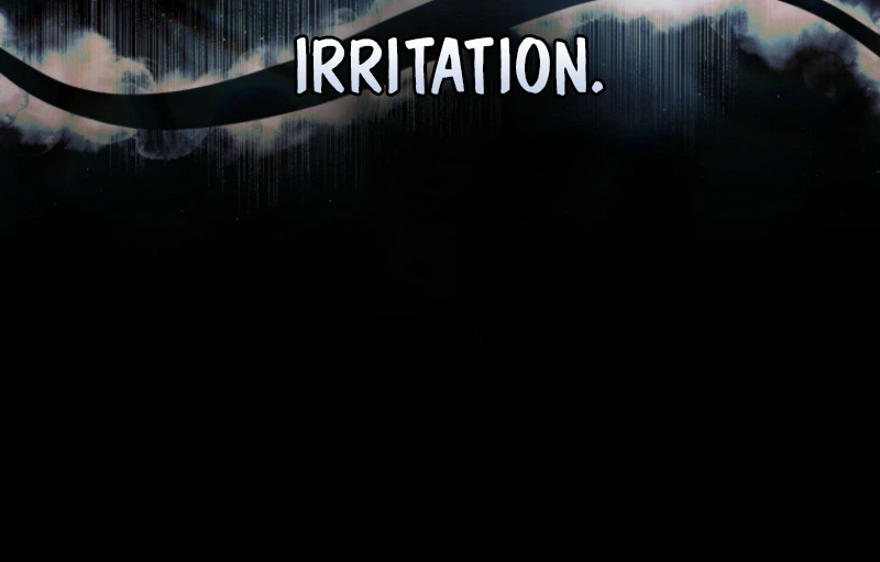 I Will Pay the Price for Deceiving You With My Life Chapter 54 Page 9