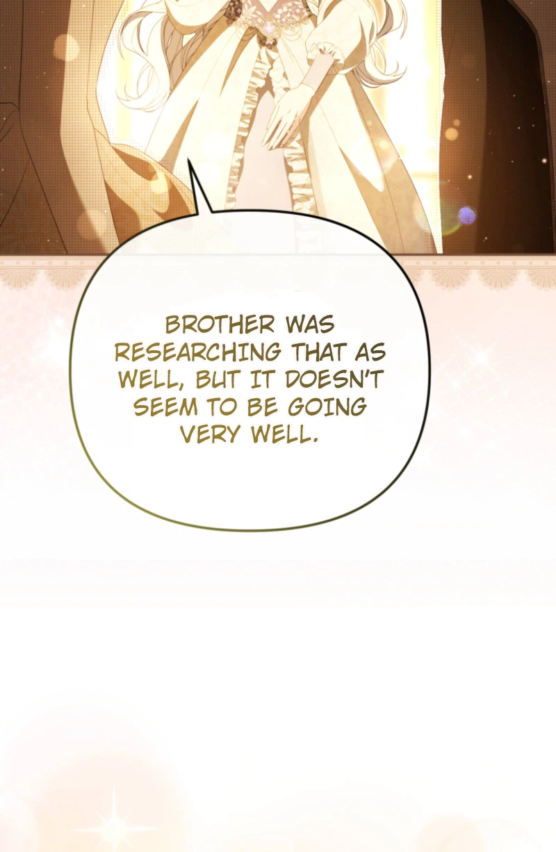 I Will Pay the Price for Deceiving You With My Life Chapter 54 Page 12