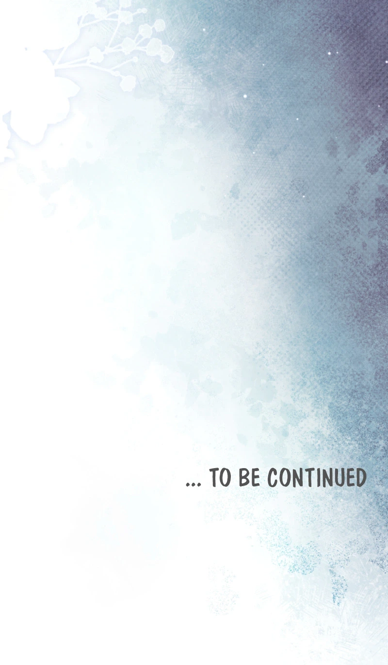 I Will Pay the Price for Deceiving You With My Life Chapter 54 Page 39