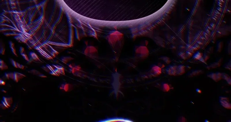 I Will Pay the Price for Deceiving You With My Life Chapter 41 Page 19