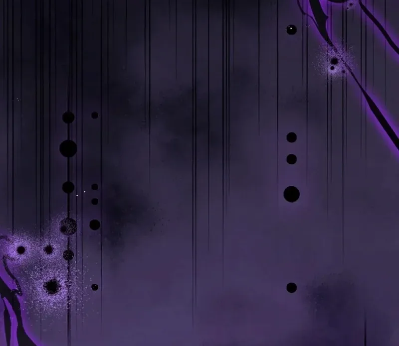 I Will Pay the Price for Deceiving You With My Life Chapter 41 Page 24