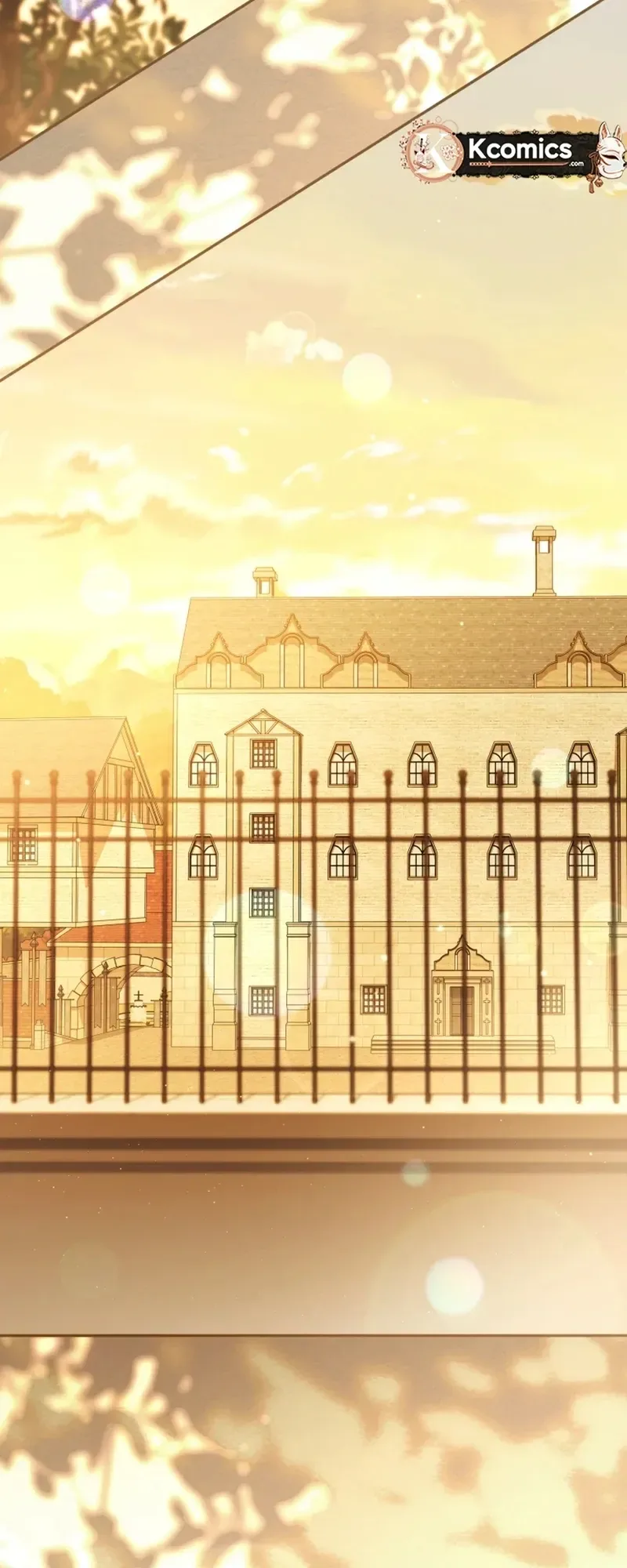 I Will Pay the Price for Deceiving You With My Life Chapter 41 Page 27