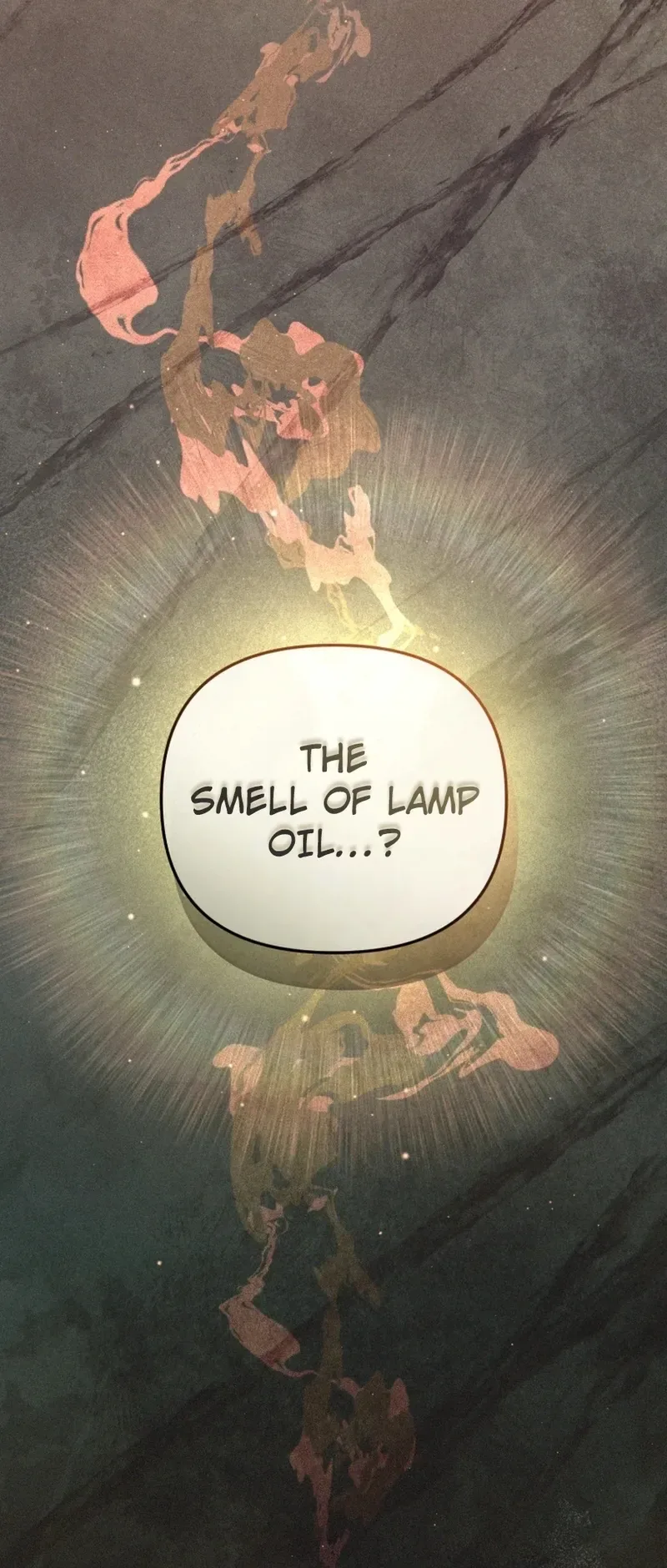 I Will Pay the Price for Deceiving You With My Life Chapter 41 Page 30