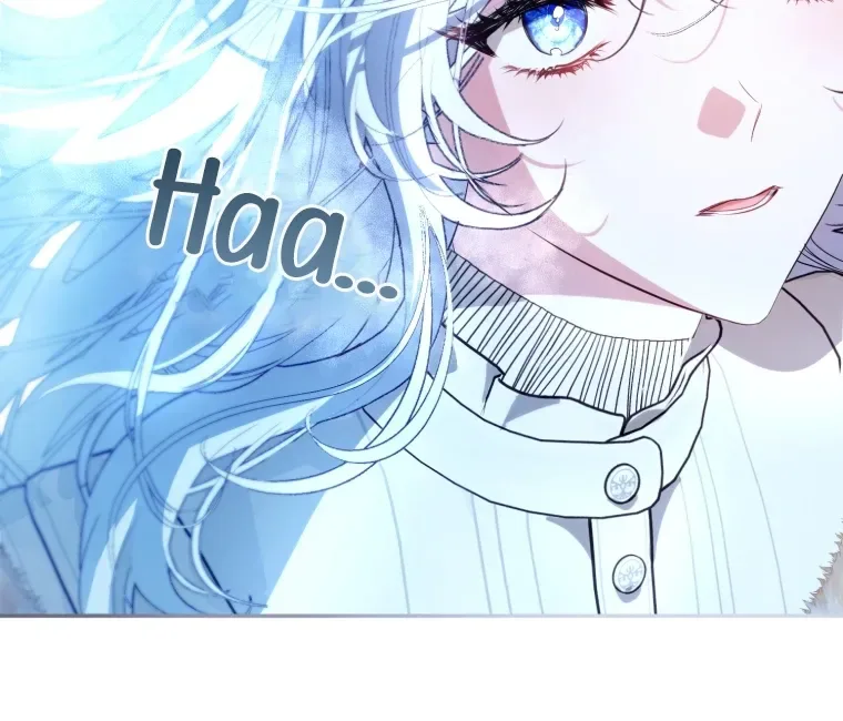 I Will Pay the Price for Deceiving You With My Life Chapter 42 Page 7