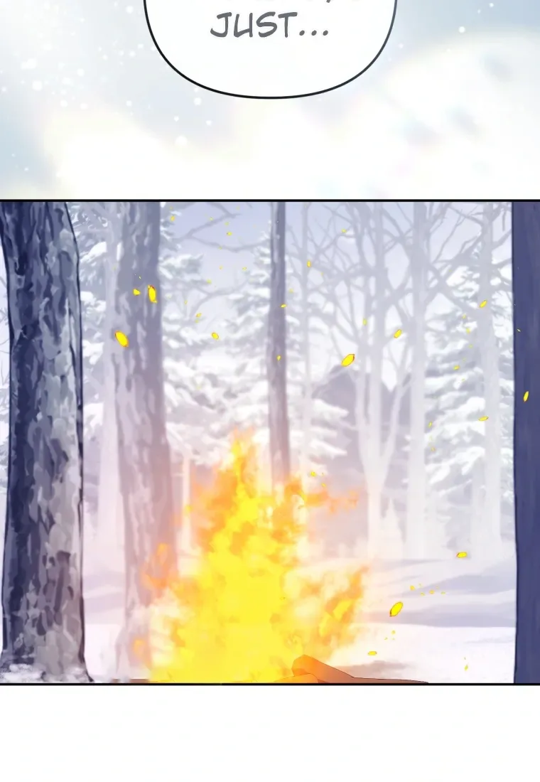 I Will Pay the Price for Deceiving You With My Life Chapter 42 Page 10