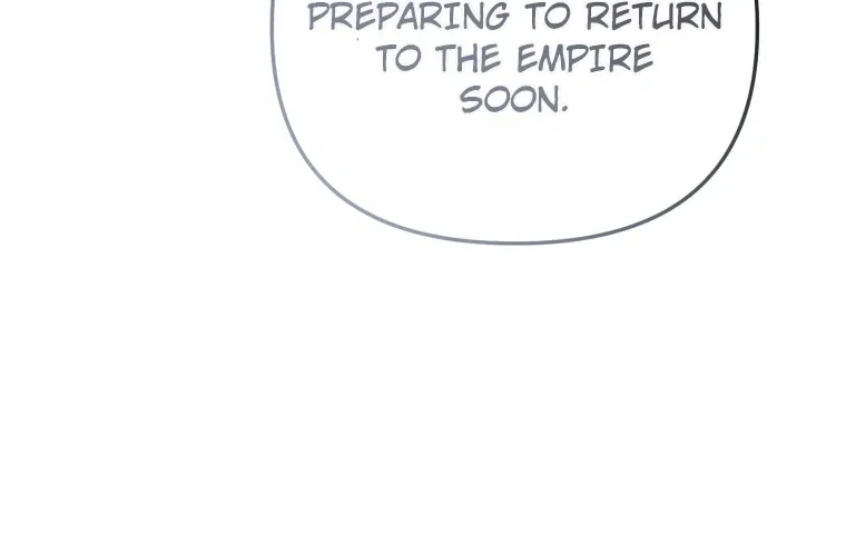 I Will Pay the Price for Deceiving You With My Life Chapter 42 Page 13