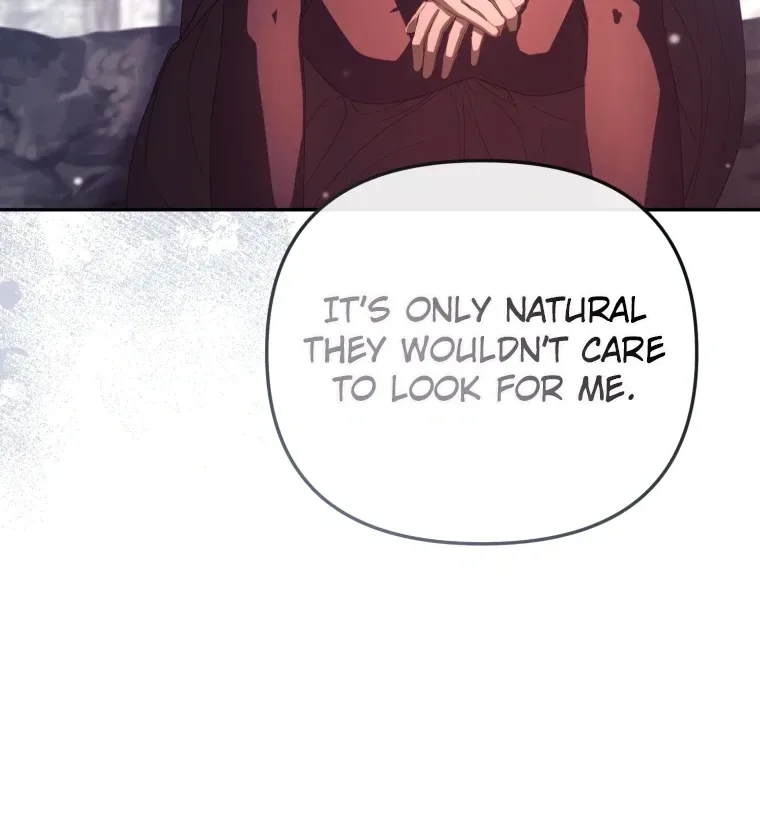 I Will Pay the Price for Deceiving You With My Life Chapter 42 Page 19