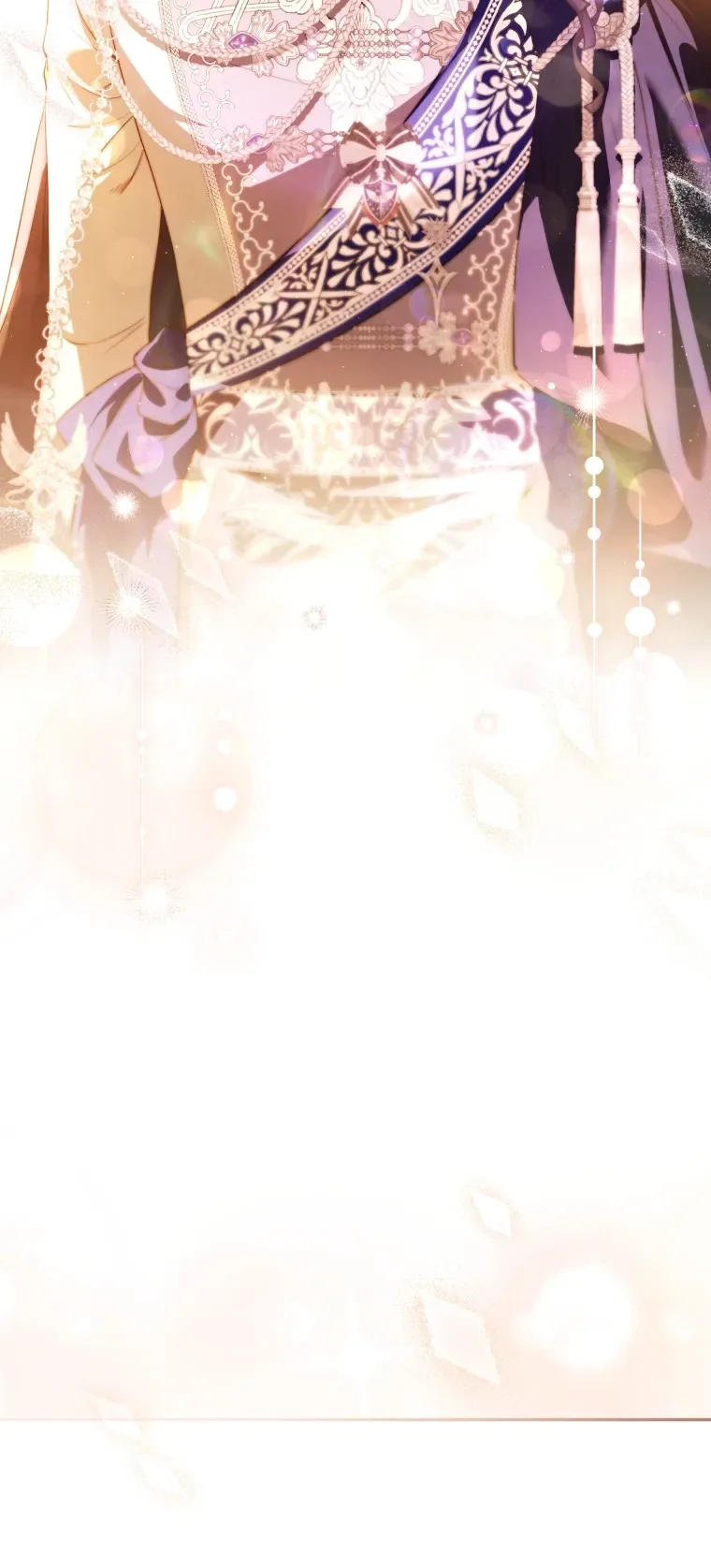 I Will Pay the Price for Deceiving You With My Life Chapter 42 Page 24