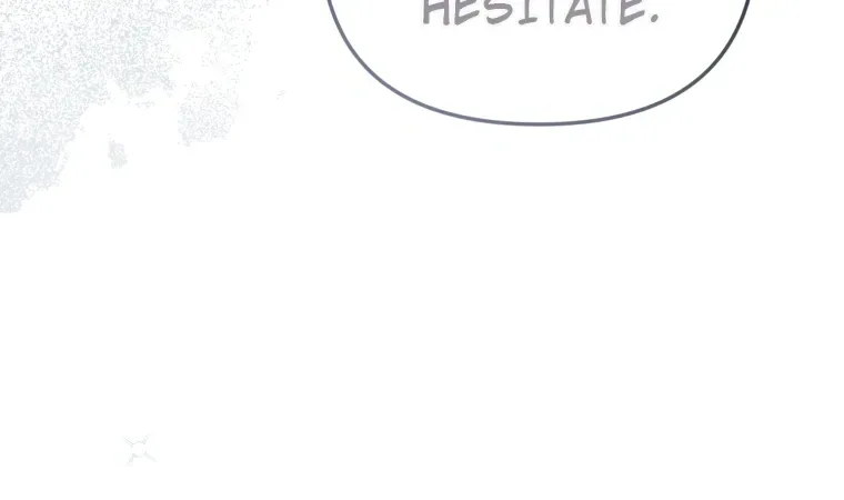 I Will Pay the Price for Deceiving You With My Life Chapter 42 Page 36