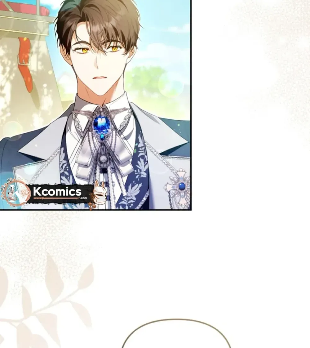 I Will Pay the Price for Deceiving You With My Life Chapter 40 Page 2