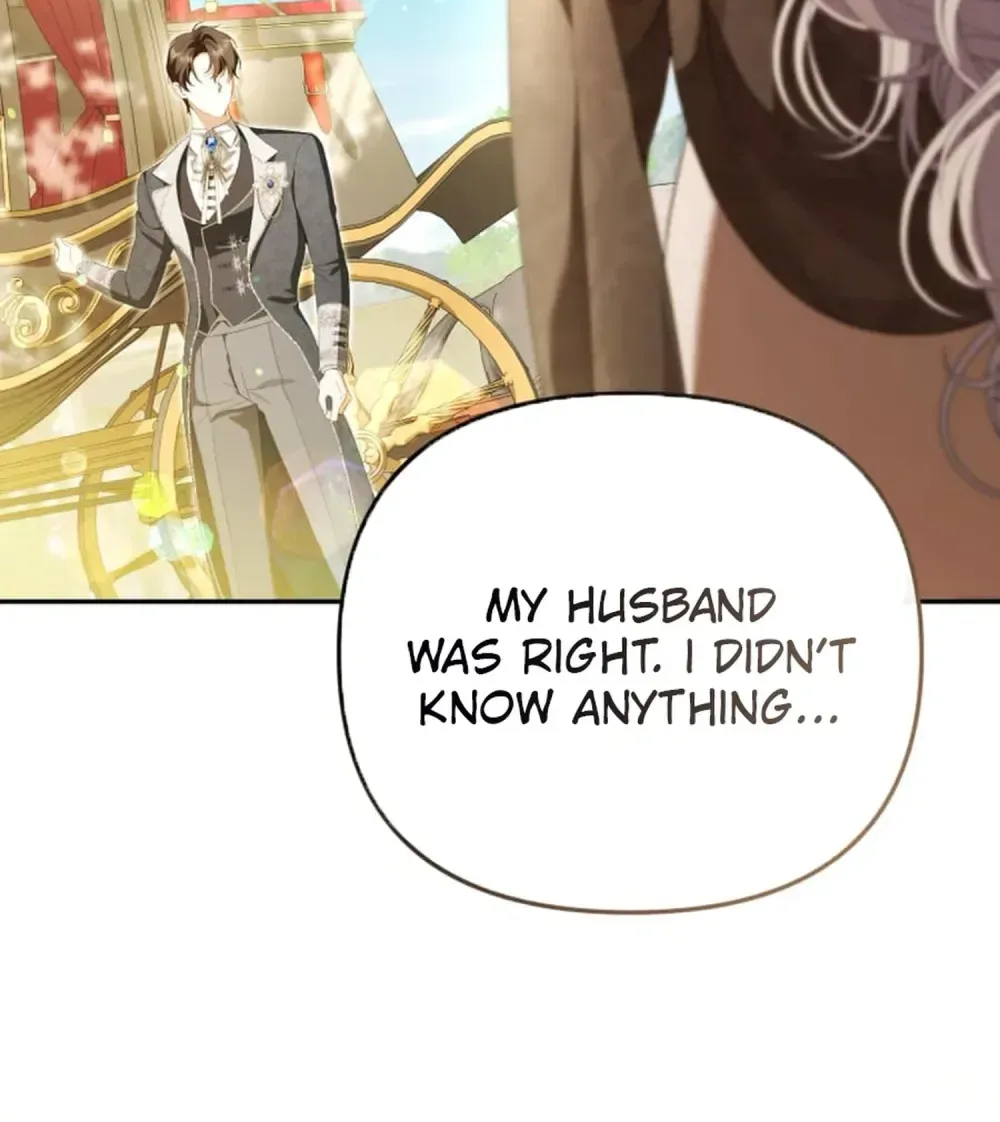 I Will Pay the Price for Deceiving You With My Life Chapter 40 Page 4