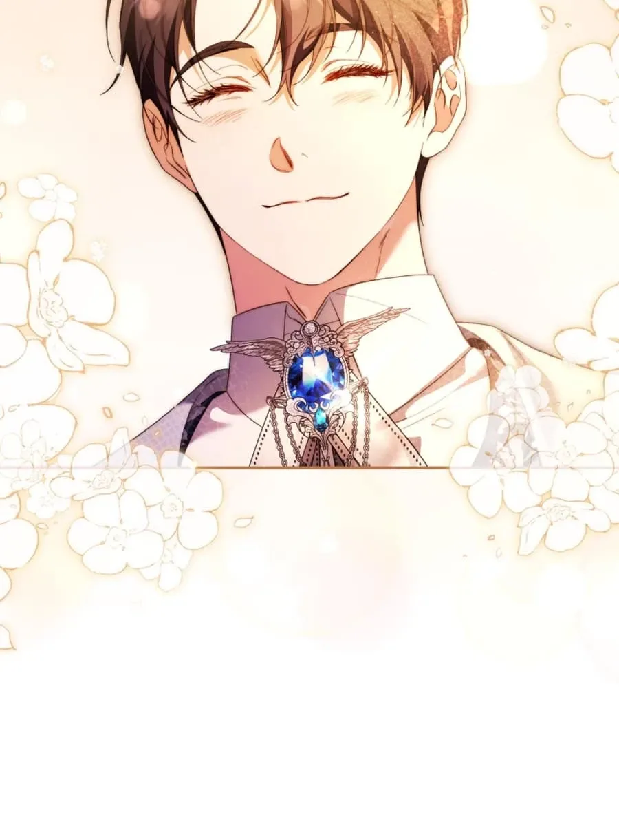 I Will Pay the Price for Deceiving You With My Life Chapter 40 Page 7