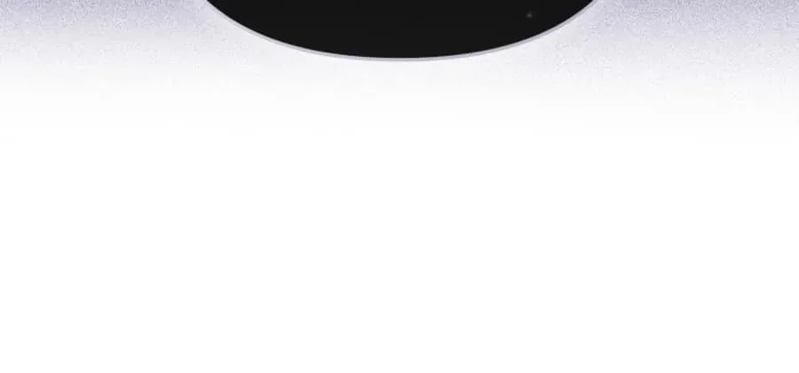 I Will Pay the Price for Deceiving You With My Life Chapter 40 Page 10