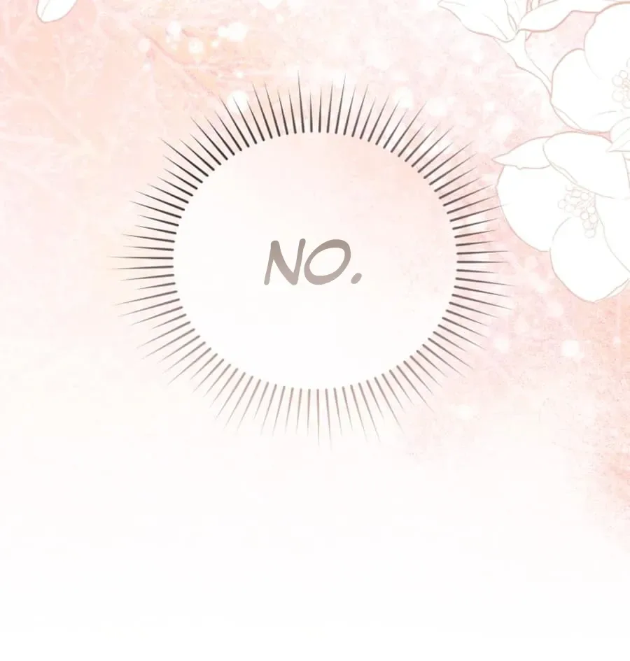 I Will Pay the Price for Deceiving You With My Life Chapter 40 Page 18