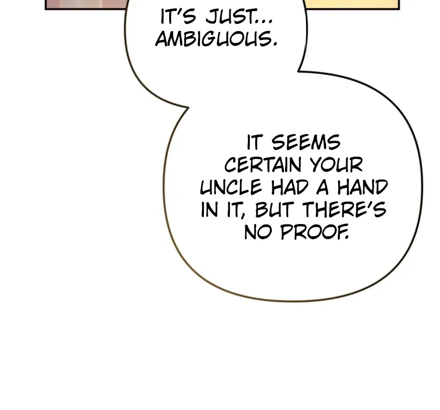 I Will Pay the Price for Deceiving You With My Life Chapter 40 Page 24