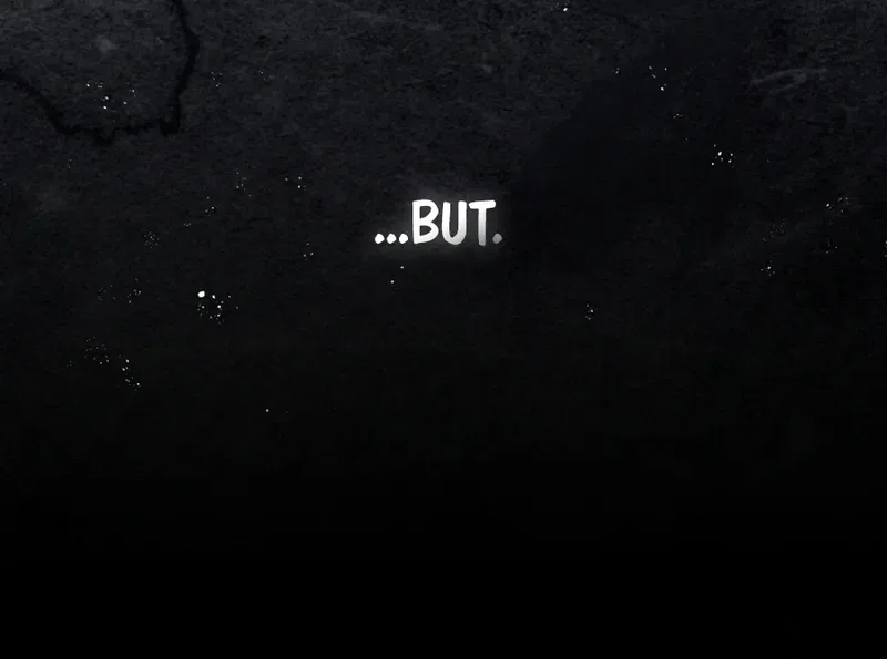 I Will Pay the Price for Deceiving You With My Life Chapter 39 Page 16