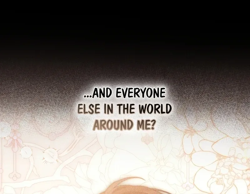 I Will Pay the Price for Deceiving You With My Life Chapter 39 Page 19