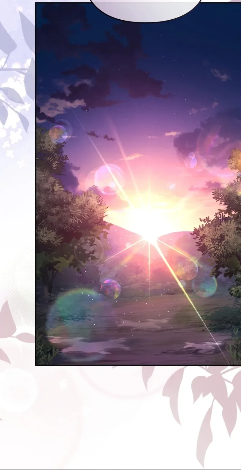 I Will Pay the Price for Deceiving You With My Life Chapter 39 Page 28