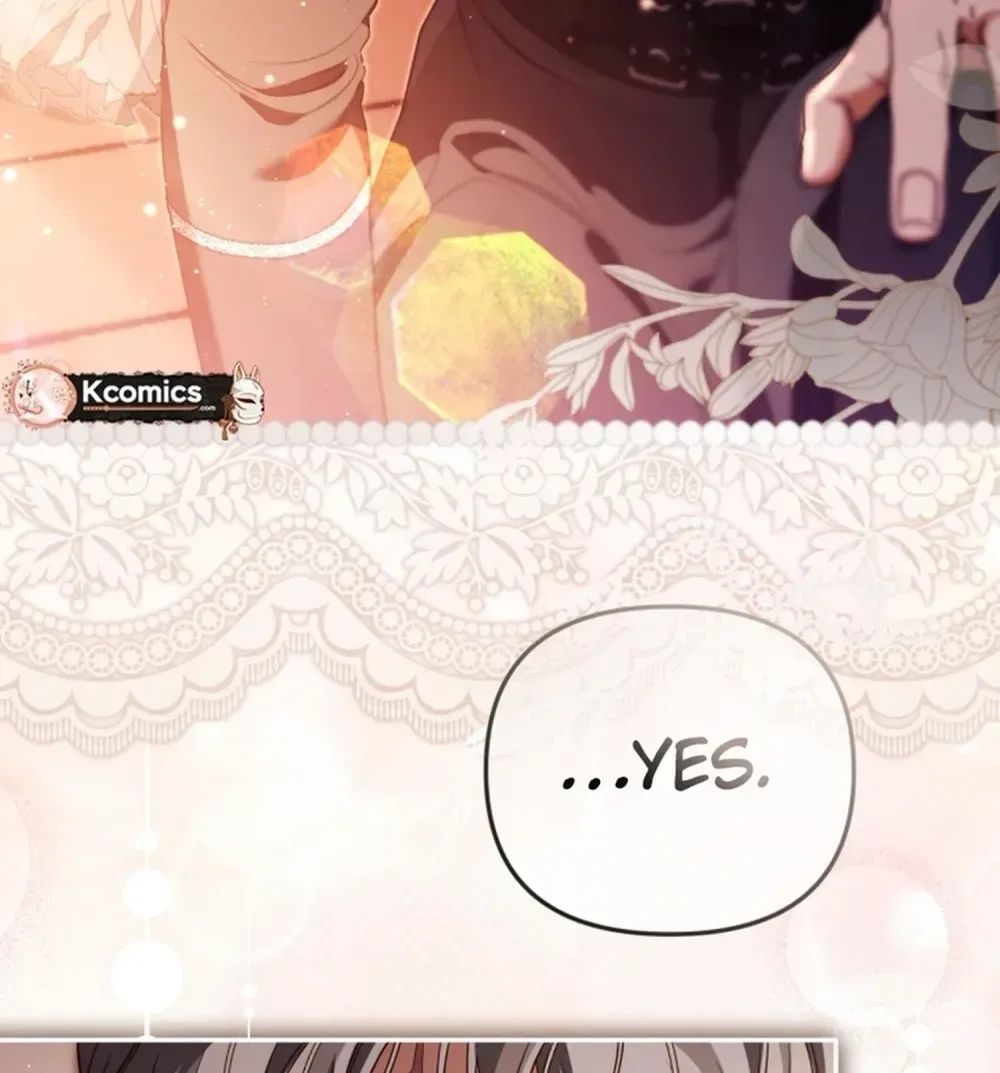 I Will Pay the Price for Deceiving You With My Life Chapter 39 Page 33