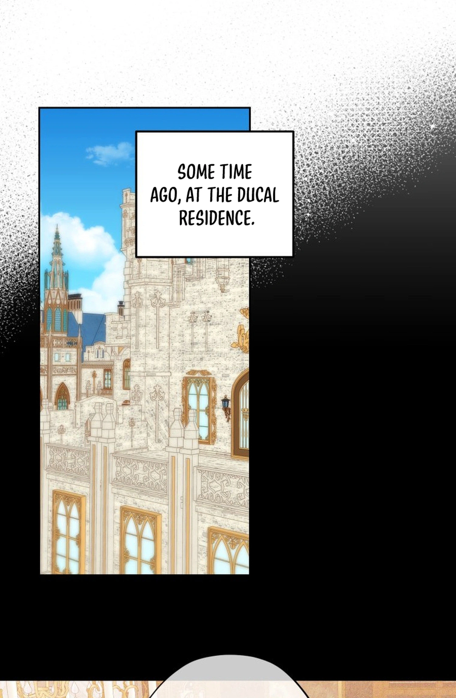 Ignorant Me Became a Princess in Another World Chapter 40 Page 3