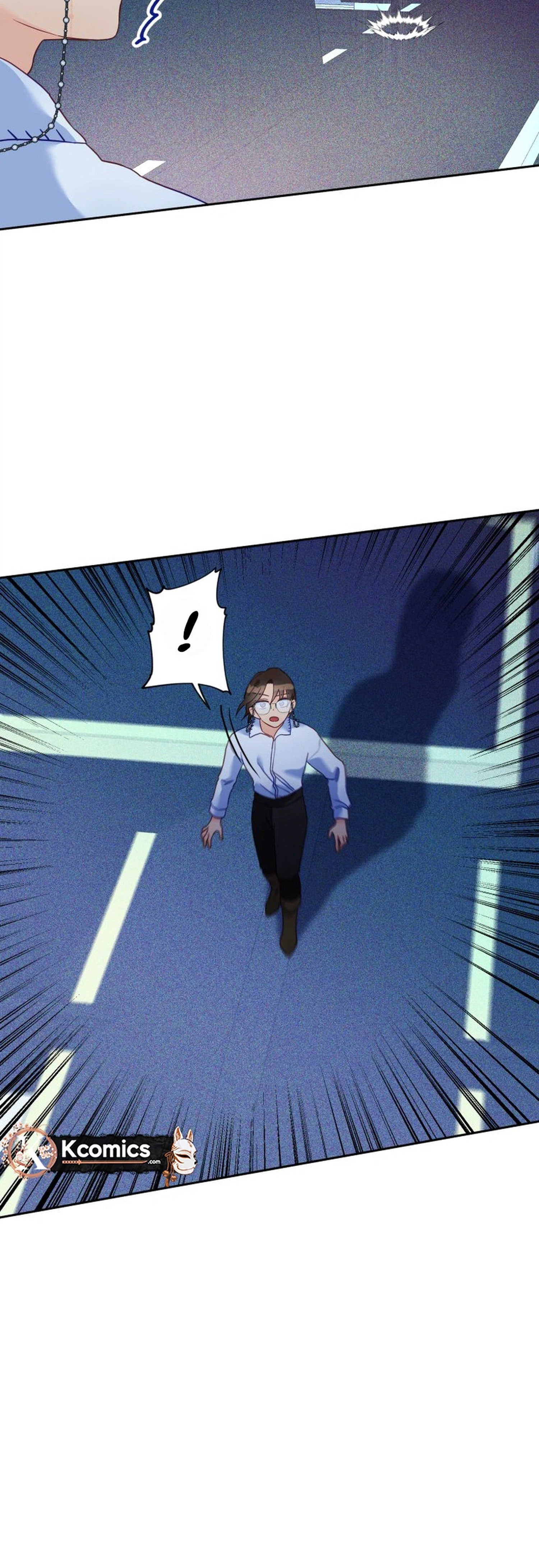 Ignorant Me Became a Princess in Another World Chapter 44 Page 4