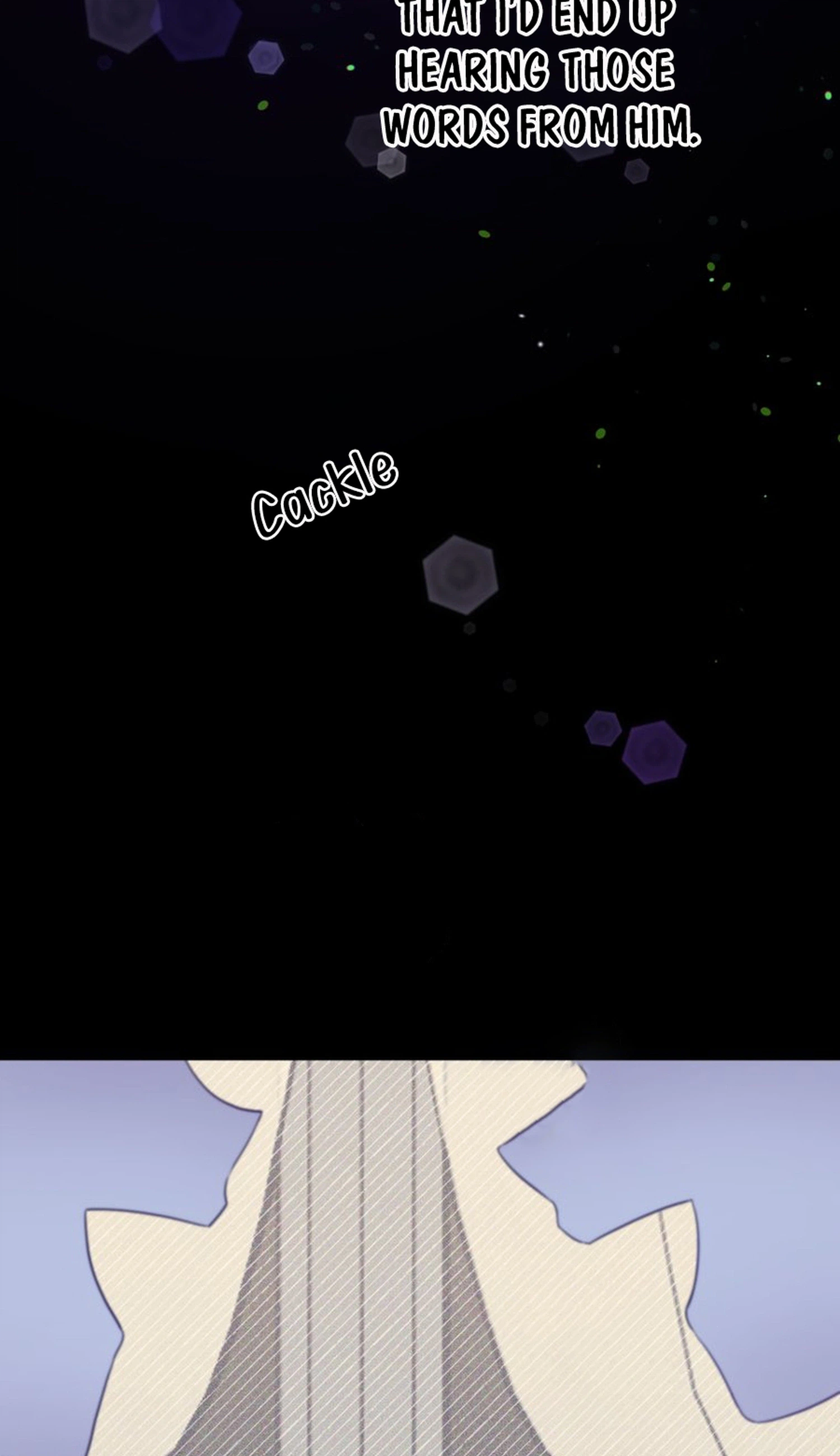Ignorant Me Became a Princess in Another World Chapter 35 Page 3