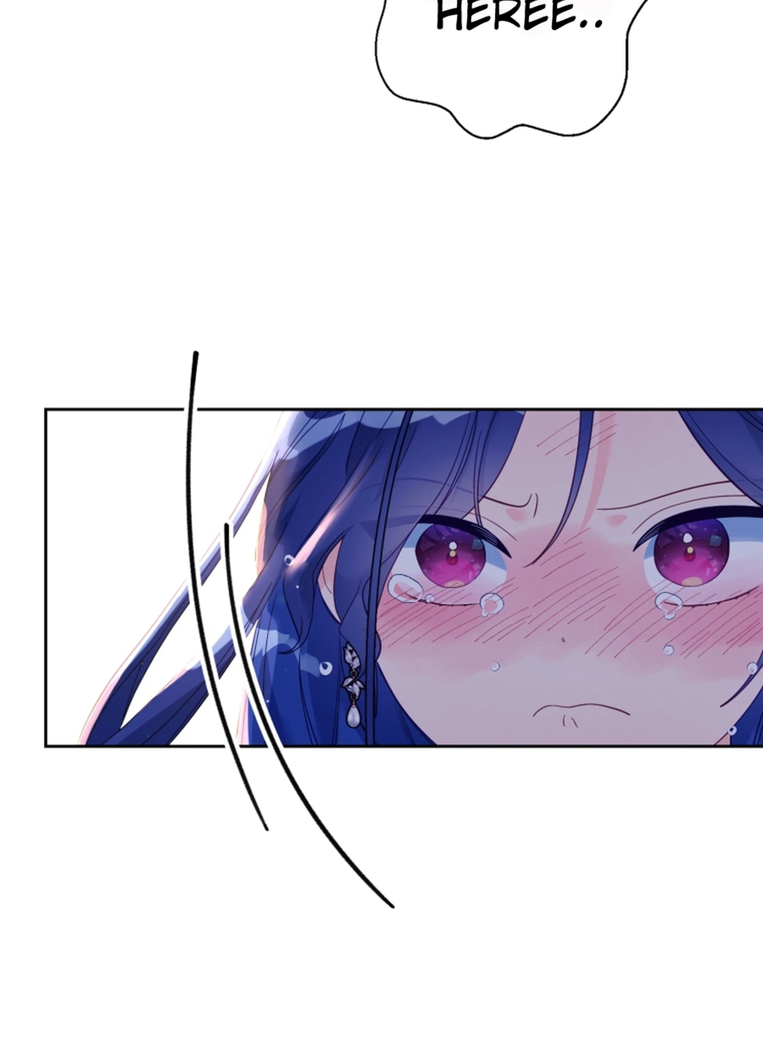 Ignorant Me Became a Princess in Another World Chapter 36 Page 6