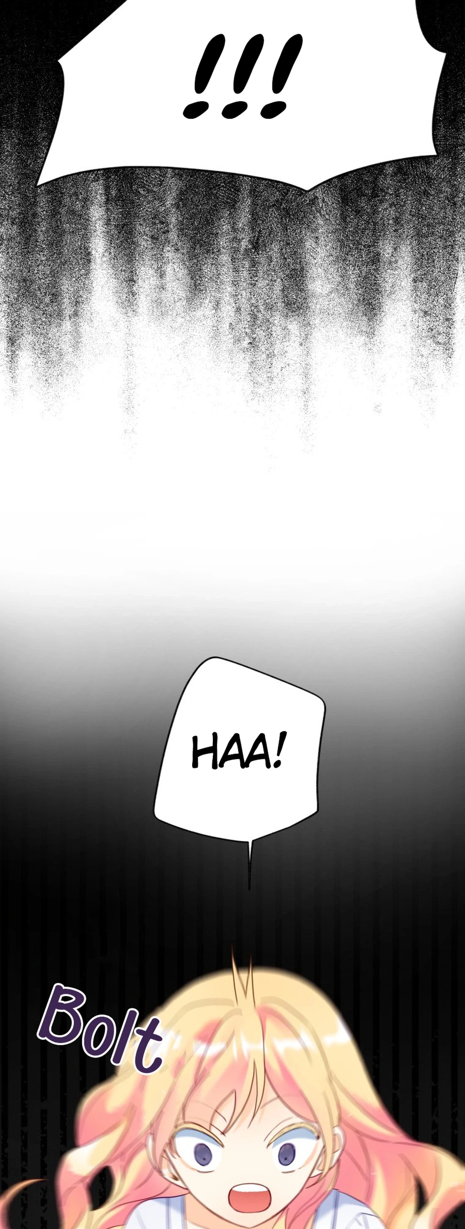 Ignorant Me Became a Princess in Another World Chapter 45 Page 30
