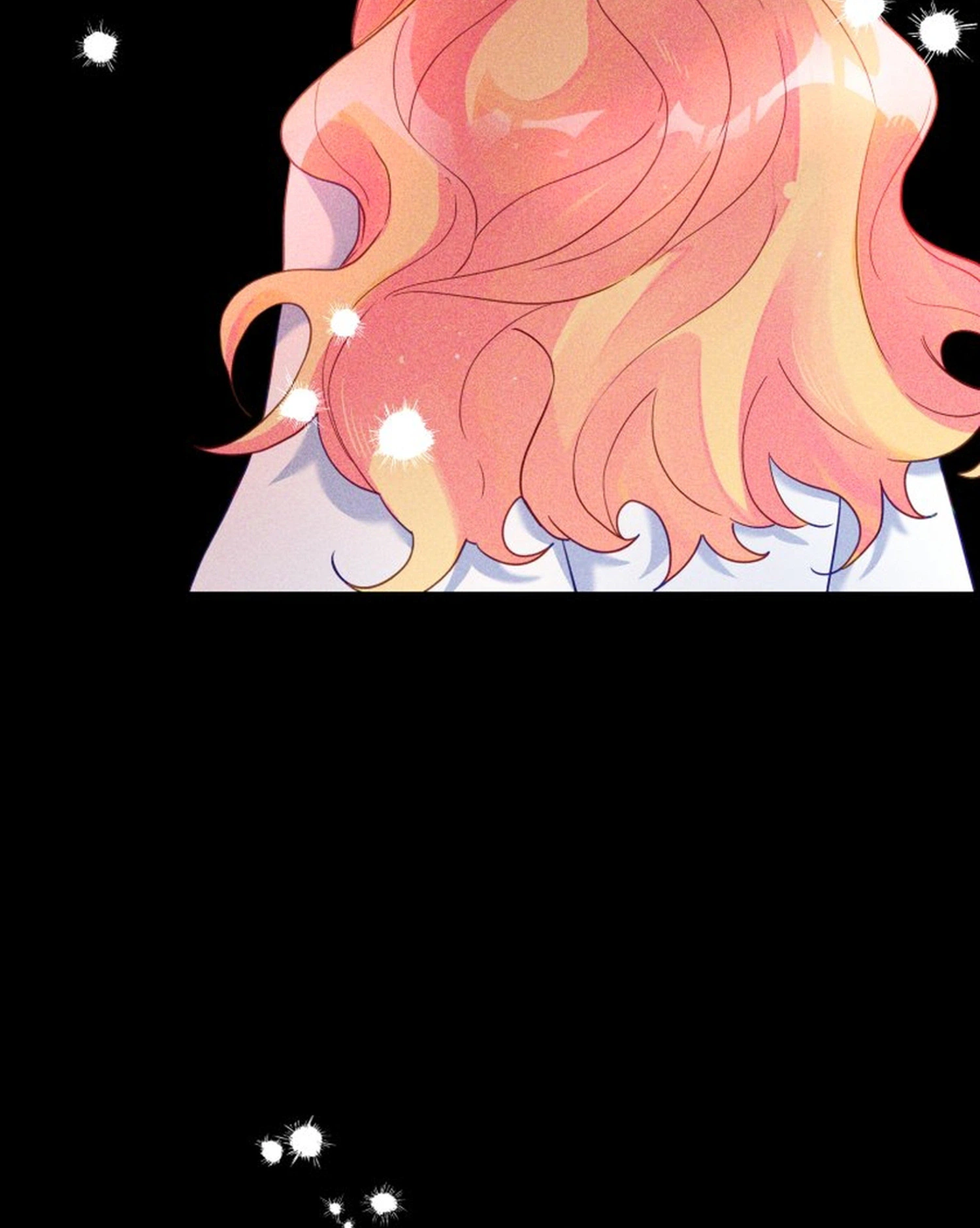 Ignorant Me Became a Princess in Another World Chapter 38 Page 3