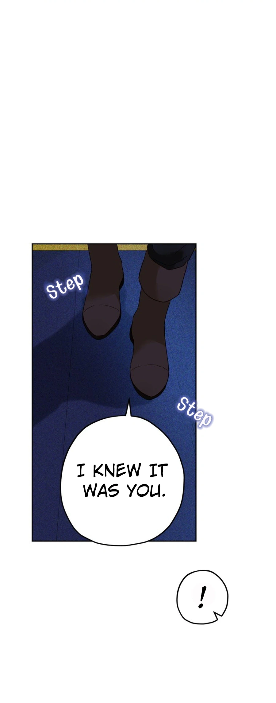 Ignorant Me Became a Princess in Another World Chapter 43 Page 27