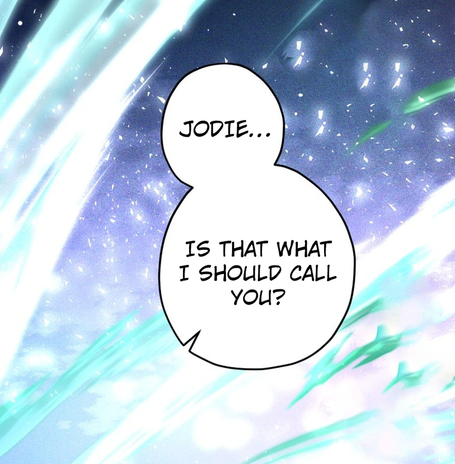 Ignorant Me Became a Princess in Another World Chapter 43 Page 29