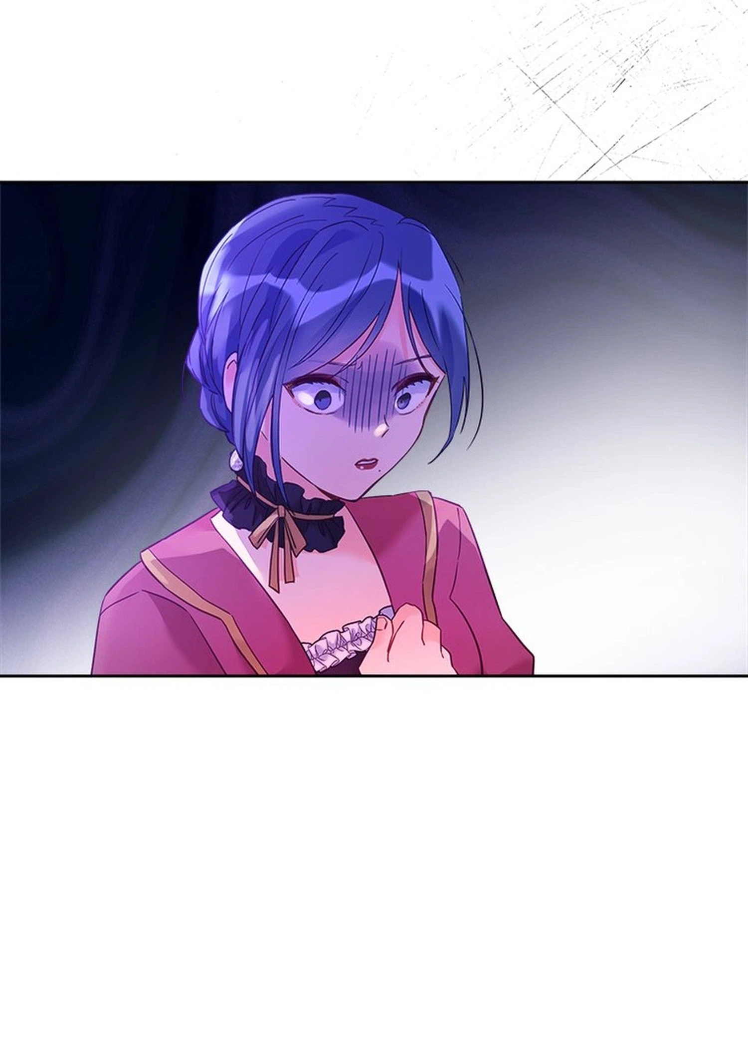 Ignorant Me Became a Princess in Another World Chapter 42 Page 6